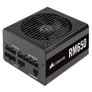 Corsair Corsair RM650 650W